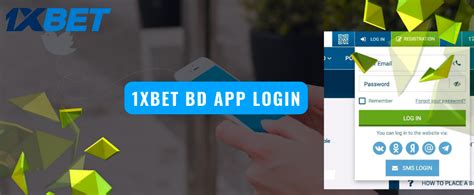 1xbet bd|Login 1XBET Bangladesh ᐉ 1xbetbd.com .